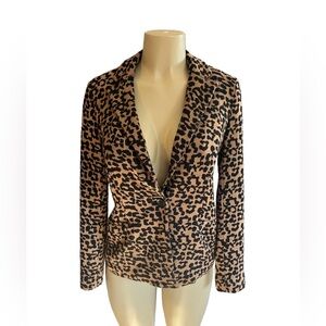 Philosophy Jackets & Coats for Women